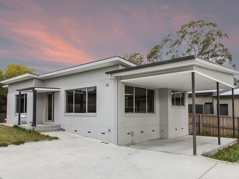 3/33 Moir Road, Kingston TAS 7050