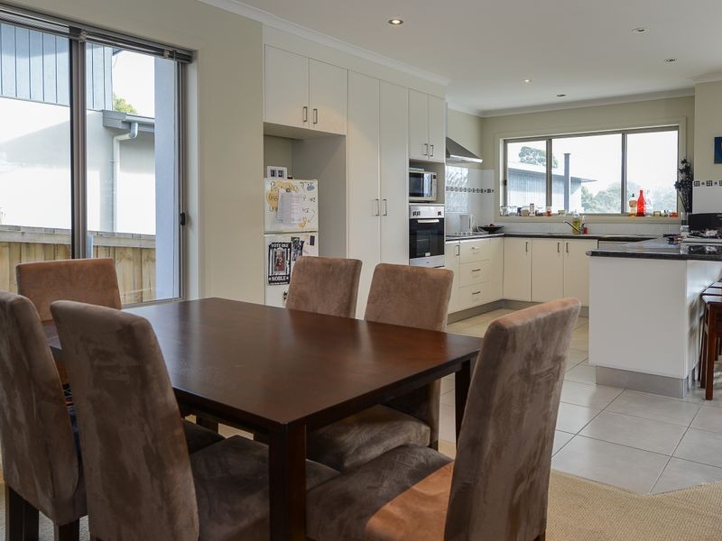 3/33 Moir Road, Kingston TAS 7050