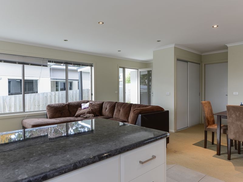 3/33 Moir Road, Kingston TAS 7050