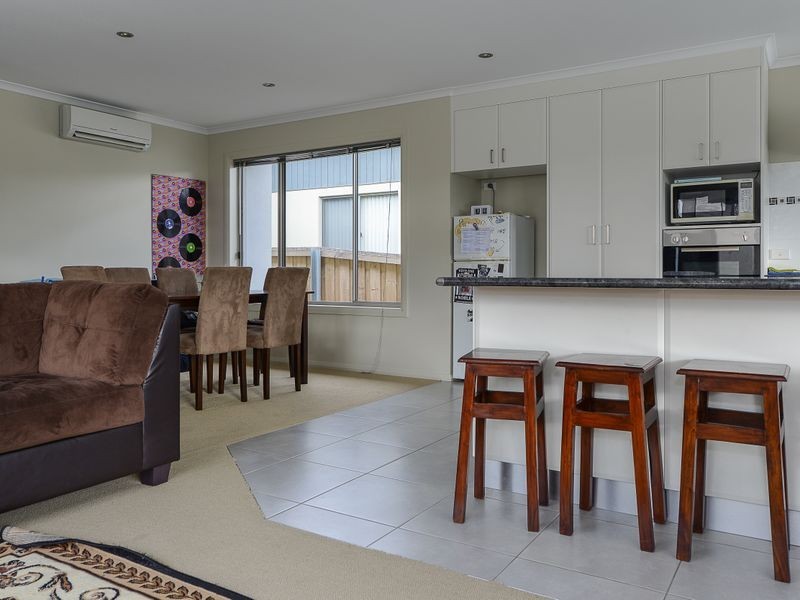 3/33 Moir Road, Kingston TAS 7050