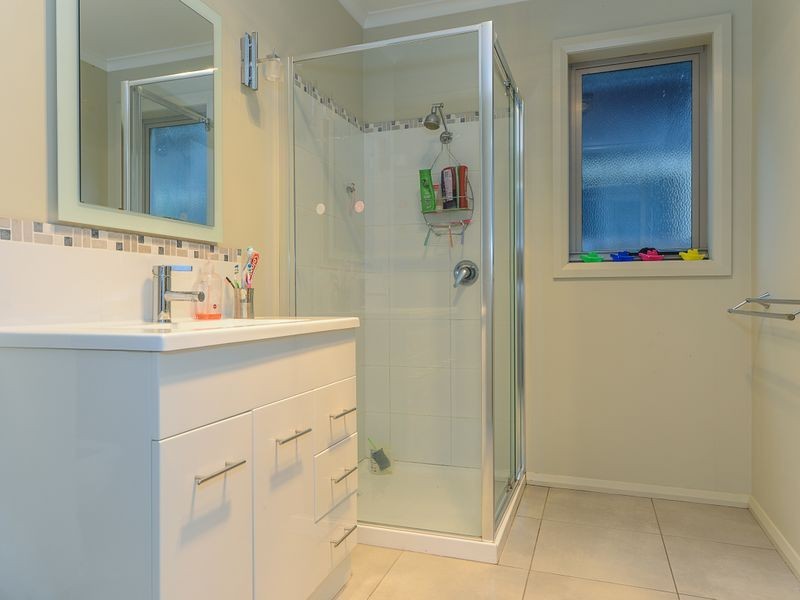 3/33 Moir Road, Kingston TAS 7050