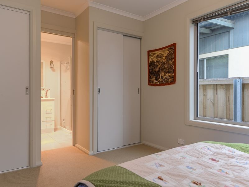 3/33 Moir Road, Kingston TAS 7050