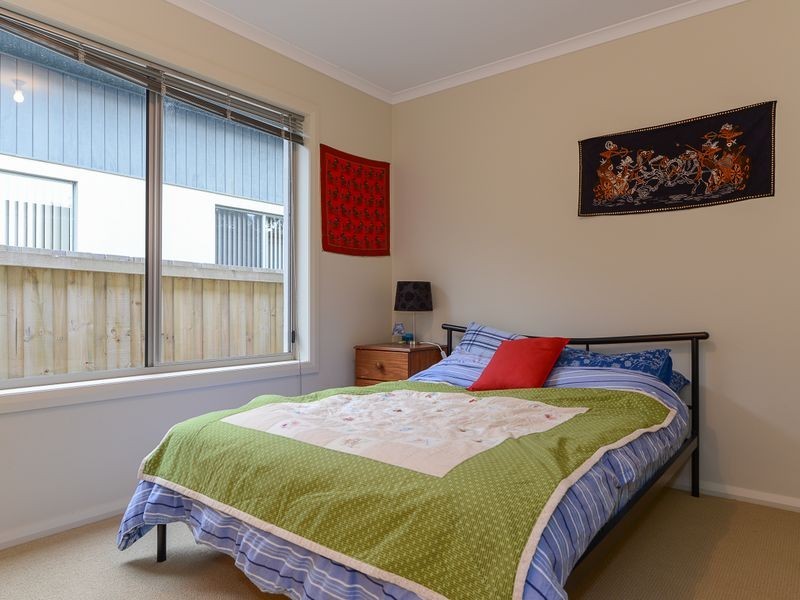 3/33 Moir Road, Kingston TAS 7050