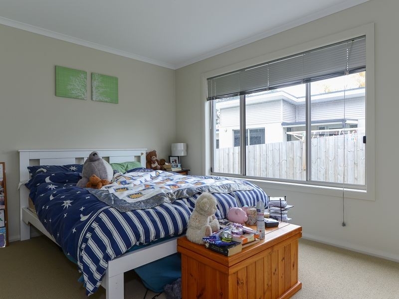 3/33 Moir Road, Kingston TAS 7050