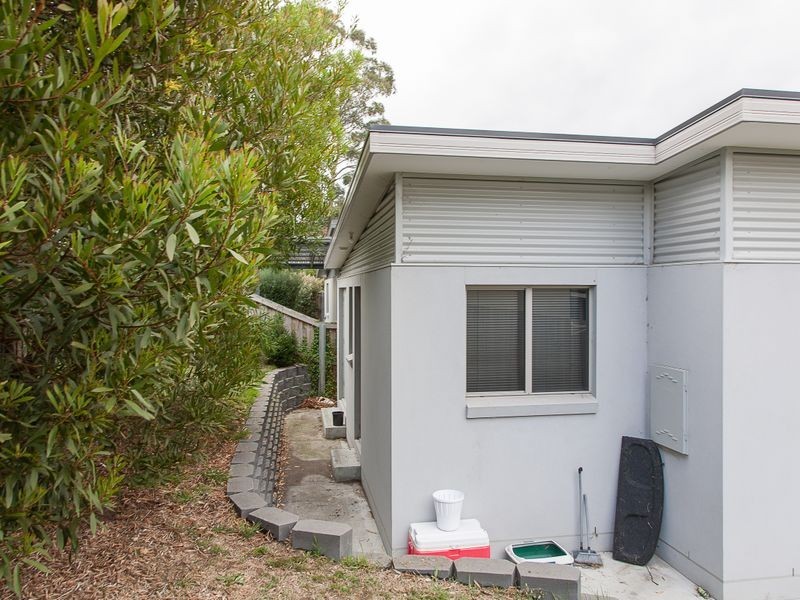 3/33 Moir Road, Kingston TAS 7050