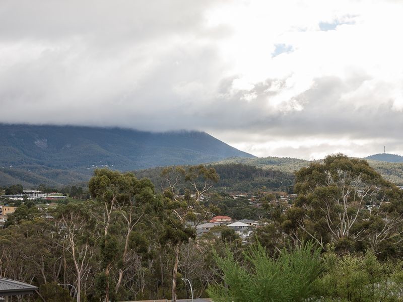 3/33 Moir Road, Kingston TAS 7050