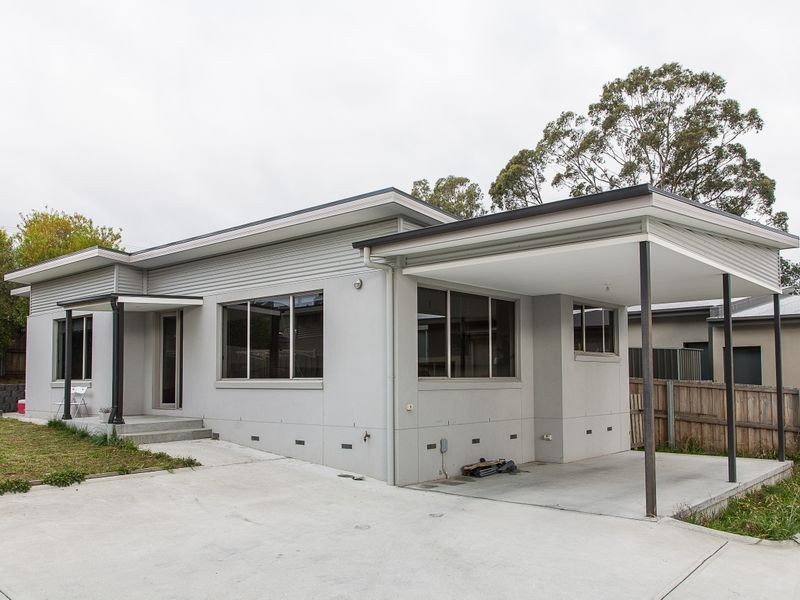 3/33 Moir Road, Kingston TAS 7050