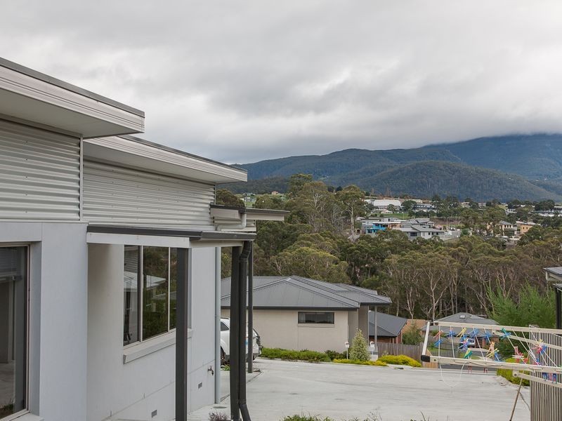 3/33 Moir Road, Kingston TAS 7050