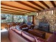 839a Huon Road, Fern Tree TAS 7054