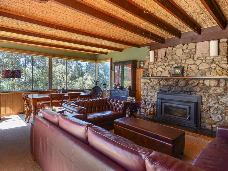 839a Huon Road, Fern Tree TAS 7054