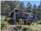 839a Huon Road, Fern Tree TAS 7054