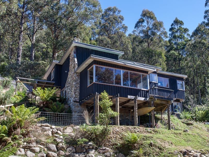 839a Huon Road, Fern Tree TAS 7054