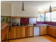 839a Huon Road, Fern Tree TAS 7054