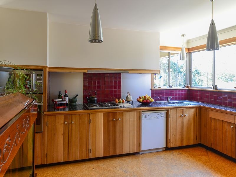 839a Huon Road, Fern Tree TAS 7054