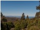 839a Huon Road, Fern Tree TAS 7054