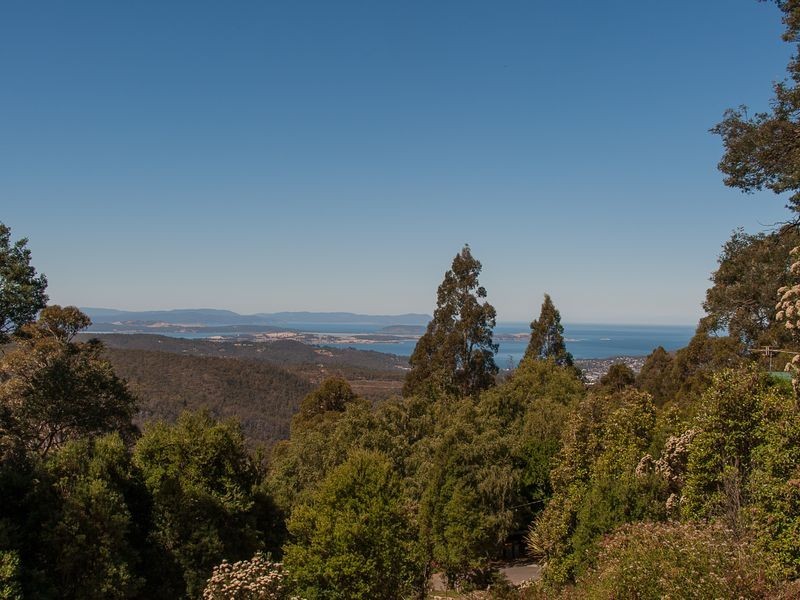 839a Huon Road, Fern Tree TAS 7054