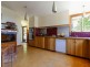 839a Huon Road, Fern Tree TAS 7054