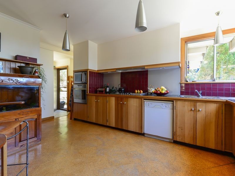 839a Huon Road, Fern Tree TAS 7054