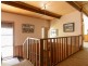839a Huon Road, Fern Tree TAS 7054