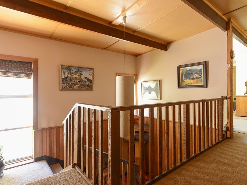 839a Huon Road, Fern Tree TAS 7054