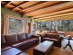 839a Huon Road, Fern Tree TAS 7054