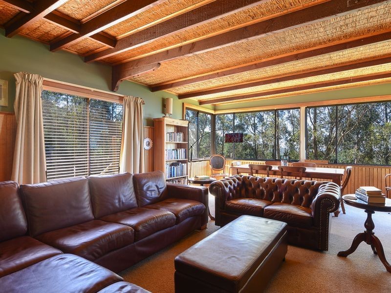 839a Huon Road, Fern Tree TAS 7054