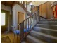 839a Huon Road, Fern Tree TAS 7054