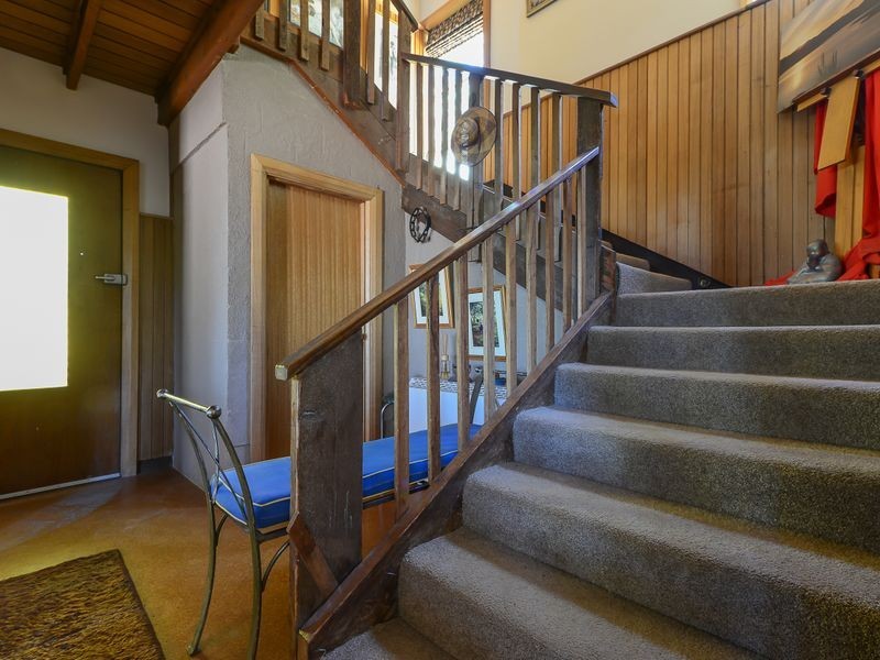 839a Huon Road, Fern Tree TAS 7054