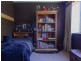 839a Huon Road, Fern Tree TAS 7054