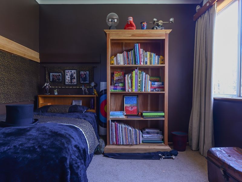 839a Huon Road, Fern Tree TAS 7054