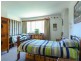839a Huon Road, Fern Tree TAS 7054