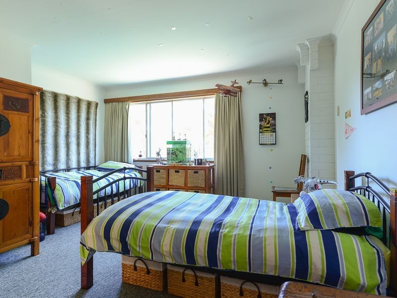 839a Huon Road, Fern Tree TAS 7054