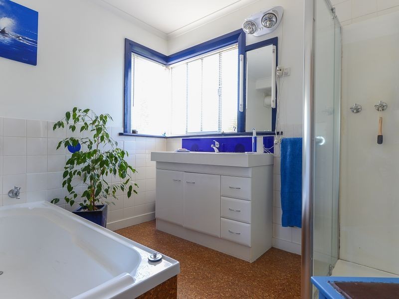 839a Huon Road, Fern Tree TAS 7054