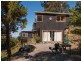 839a Huon Road, Fern Tree TAS 7054