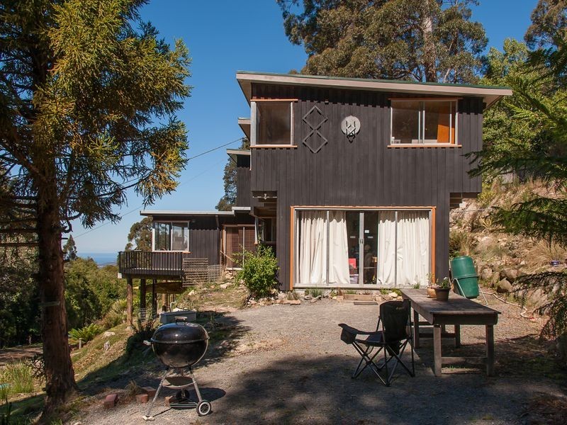 839a Huon Road, Fern Tree TAS 7054