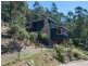 839a Huon Road, Fern Tree TAS 7054