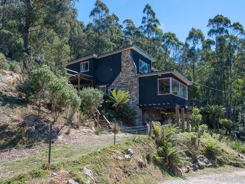 839a Huon Road, Fern Tree TAS 7054