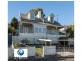 115-117 Brooker Avenue, Glebe TAS 7000