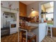 115-117 Brooker Avenue, Glebe TAS 7000