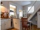 115-117 Brooker Avenue, Glebe TAS 7000