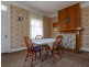 115-117 Brooker Avenue, Glebe TAS 7000