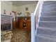 115-117 Brooker Avenue, Glebe TAS 7000