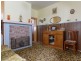 115-117 Brooker Avenue, Glebe TAS 7000