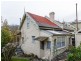 115-117 Brooker Avenue, Glebe TAS 7000
