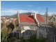 115-117 Brooker Avenue, Glebe TAS 7000