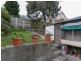 115-117 Brooker Avenue, Glebe TAS 7000