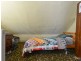 115-117 Brooker Avenue, Glebe TAS 7000