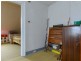 115-117 Brooker Avenue, Glebe TAS 7000