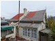 115-117 Brooker Avenue, Glebe TAS 7000