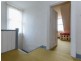 115-117 Brooker Avenue, Glebe TAS 7000